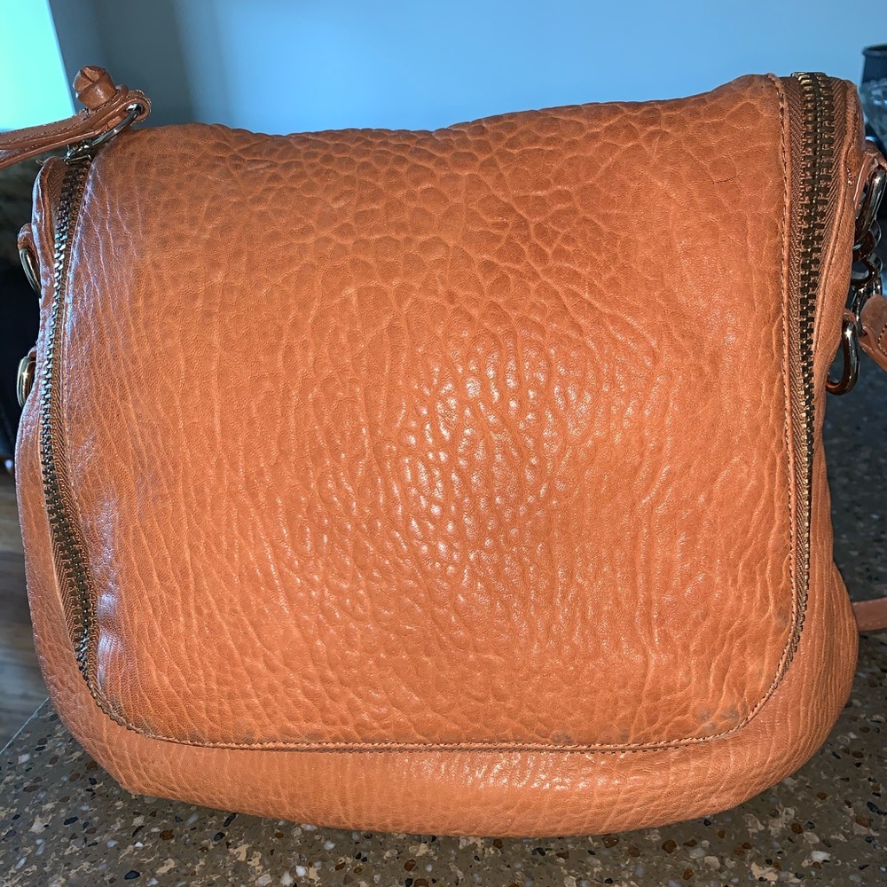 Vince Camuto Bag
